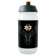 Bottle SKS Deer 500ml