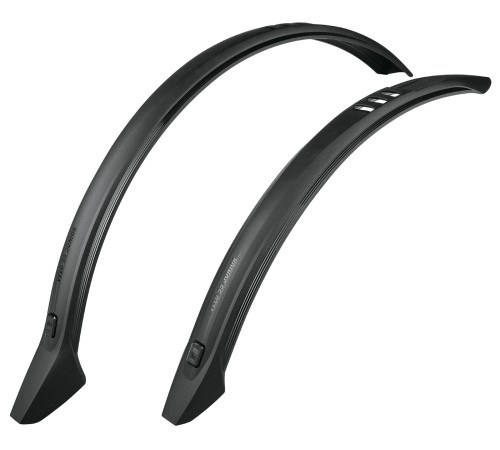 Mudguards set 24 SKS Velo 55 Junior