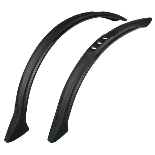 Mudguards set 20 SKS Velo 55 Kids