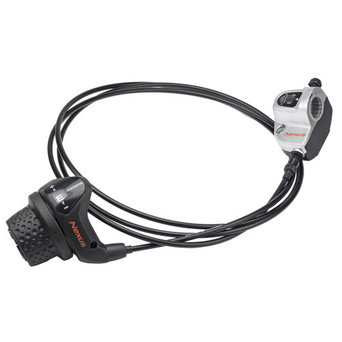 Shifter Shimano Nexus 3 1700mm