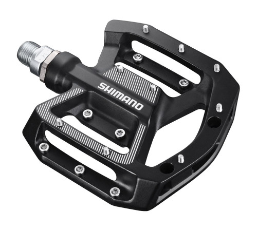 Pedāļi Shimano MTB PD-GR500
