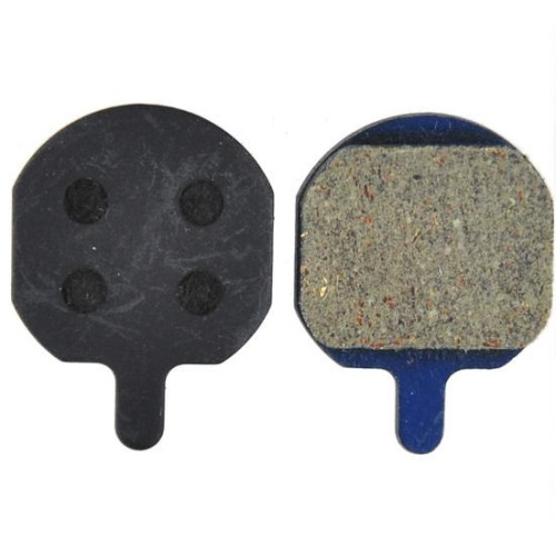 Disku bremžu kluči ProX ProX Heyes Sole,MX2,MX3, Promax DSK-810 organic