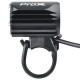 Priekšējais lukturis ProX ECO II Power CREE