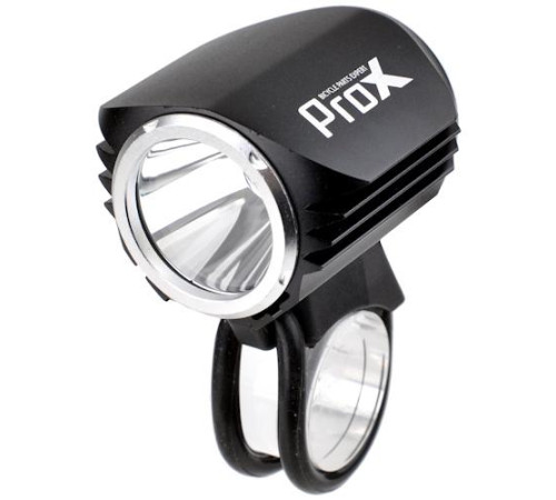 Front lamp ProX ECO II Power CREE