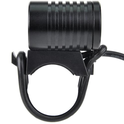 Priekšējais lukturis ProX Libra 2x Power CREE