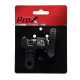 Tool ProX Mini for chain Riveting