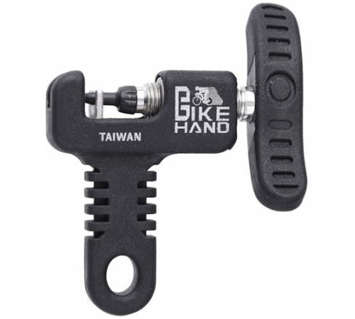 Tool ProX Mini for chain Riveting