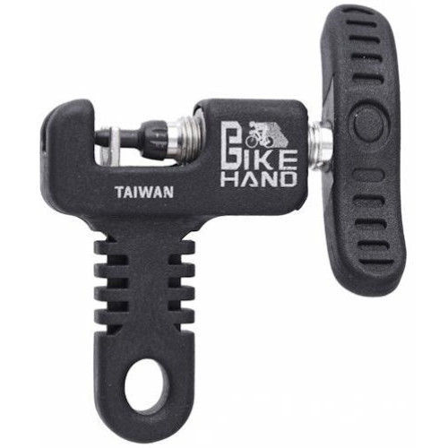 Tool ProX Mini for chain Riveting