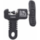 Tool ProX Mini for chain Riveting