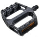 Pedals VP-506 Platform ALU black