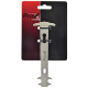 Tool ProX chain wear indicator Silver