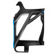 Bottle cage RaceOne KELA black-blue