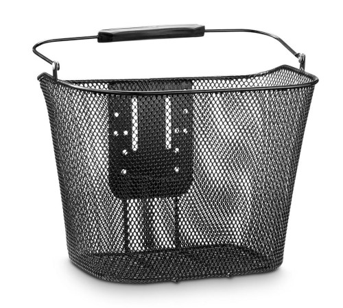 Front basket ACID 16L FILink