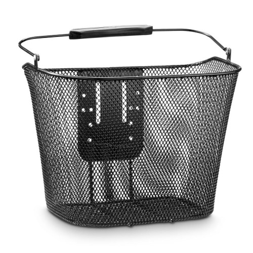 Front basket ACID 16L FILink