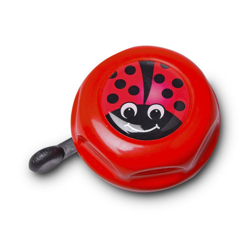 Bell RFR Junior Beetle 55mm