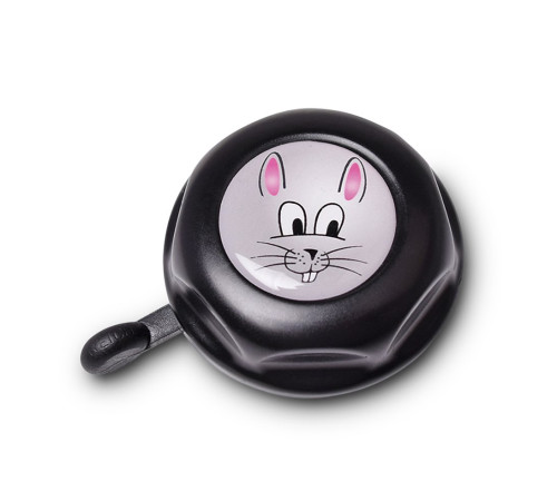 Bell RFR Junior Bunny 55mm
