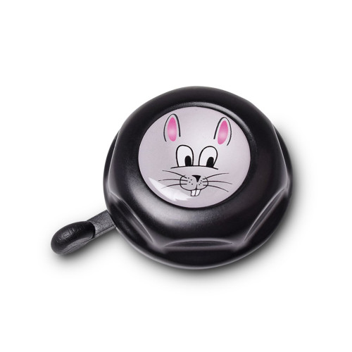 Bell RFR Junior Bunny 55mm