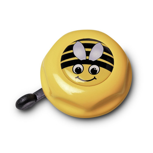 Bell RFR Junior Bee 55mm