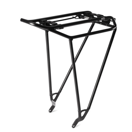 Carrier rear ACID SIC RILink Alu 28"