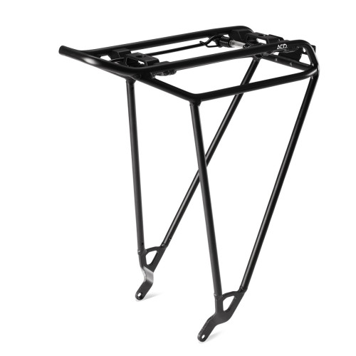 Carrier rear ACID SIC RILink Alu 29"