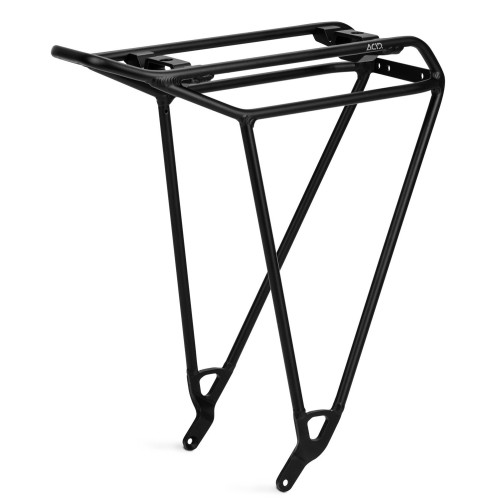 Bagāžnieks aizmugures ACID PURE RILink Alu 27,5"