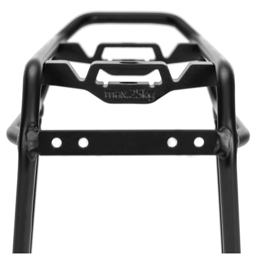 Bagāžnieks aizmugures ACID PURE RILink Alu 27,5"