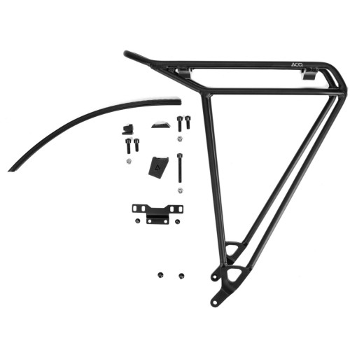 Carrier rear ACID PURE RILink Alu 29"