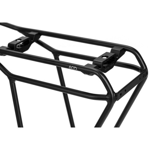 Carrier rear ACID PURE RILink Alu 29"