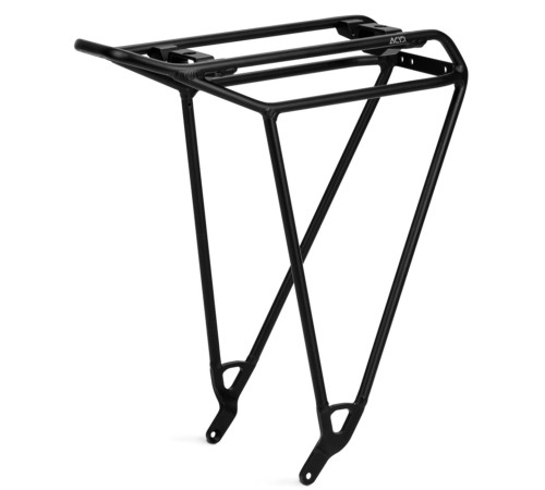 Carrier rear ACID PURE RILink Alu 29"