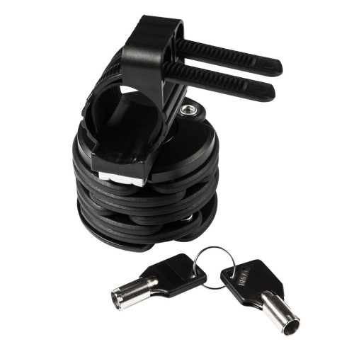 Atslēga RFR PRO folding circle