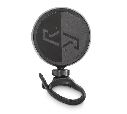 Spogulis RFR Sneak a Peek