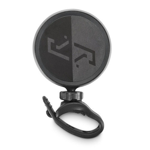 Spogulis RFR Sneak a Peek