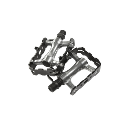 Pedāļi RFR Standard CMPT Alu