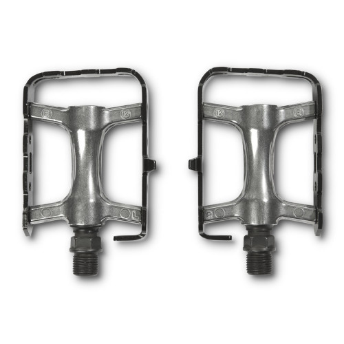 Pedāļi RFR Standard CMPT Alu