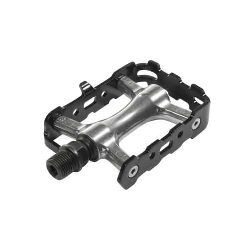 Pedāļi RFR Standard CMPT Alu