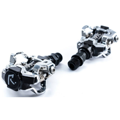 Pedāļi RFR Click MTB CMPT Alu