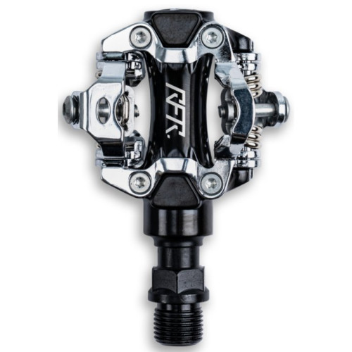 Pedāļi RFR Click MTB CMPT Alu