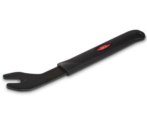 Instruments RFR pedal wrench
