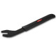 Instruments RFR pedal wrench