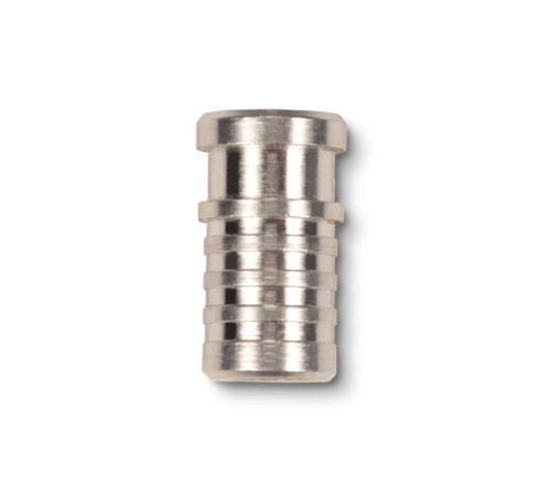 Ventiļa adapteris ACID DV to AV alu