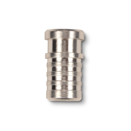 Ventiļa adapteris ACID DV to AV alu