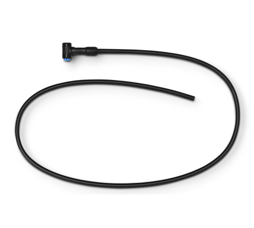 Valve kit ACID with Hose Race Floor