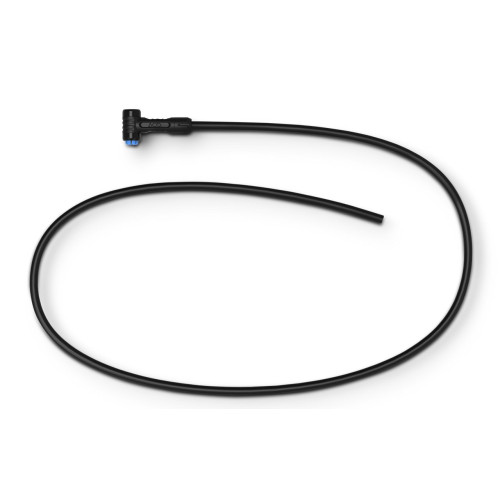 Valve kit ACID with Hose Race Floor