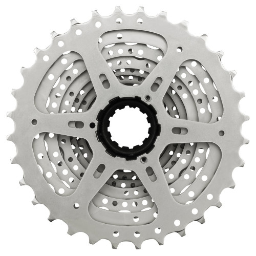 Cassette Shimano CS-HG201 9-speed-11-32T