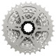 Cassette Shimano CS-HG201 9-speed-11-32T