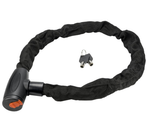 Atslēga Azimut Chain 8x900mm