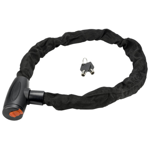 Atslēga Azimut Chain 8x900mm