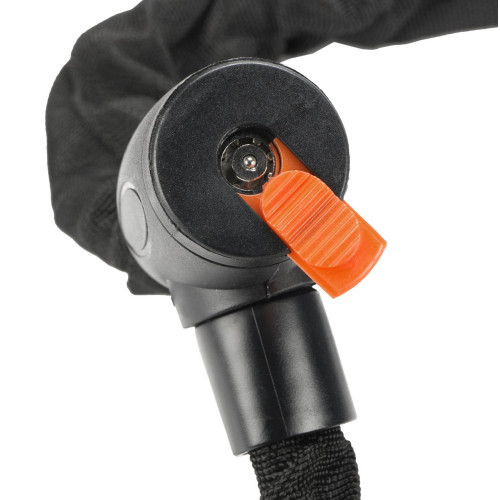 Atslēga Azimut Chain 8x900mm