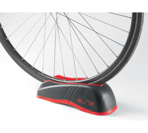 Elite Trainer Gel Block