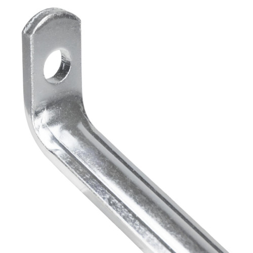 Palīgizstrādājumi riteņi PUKY Rookie 12 (9424)